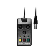 Z-8 - Timer Remote Control for ICE-101, Z-1200II, LCU-1
