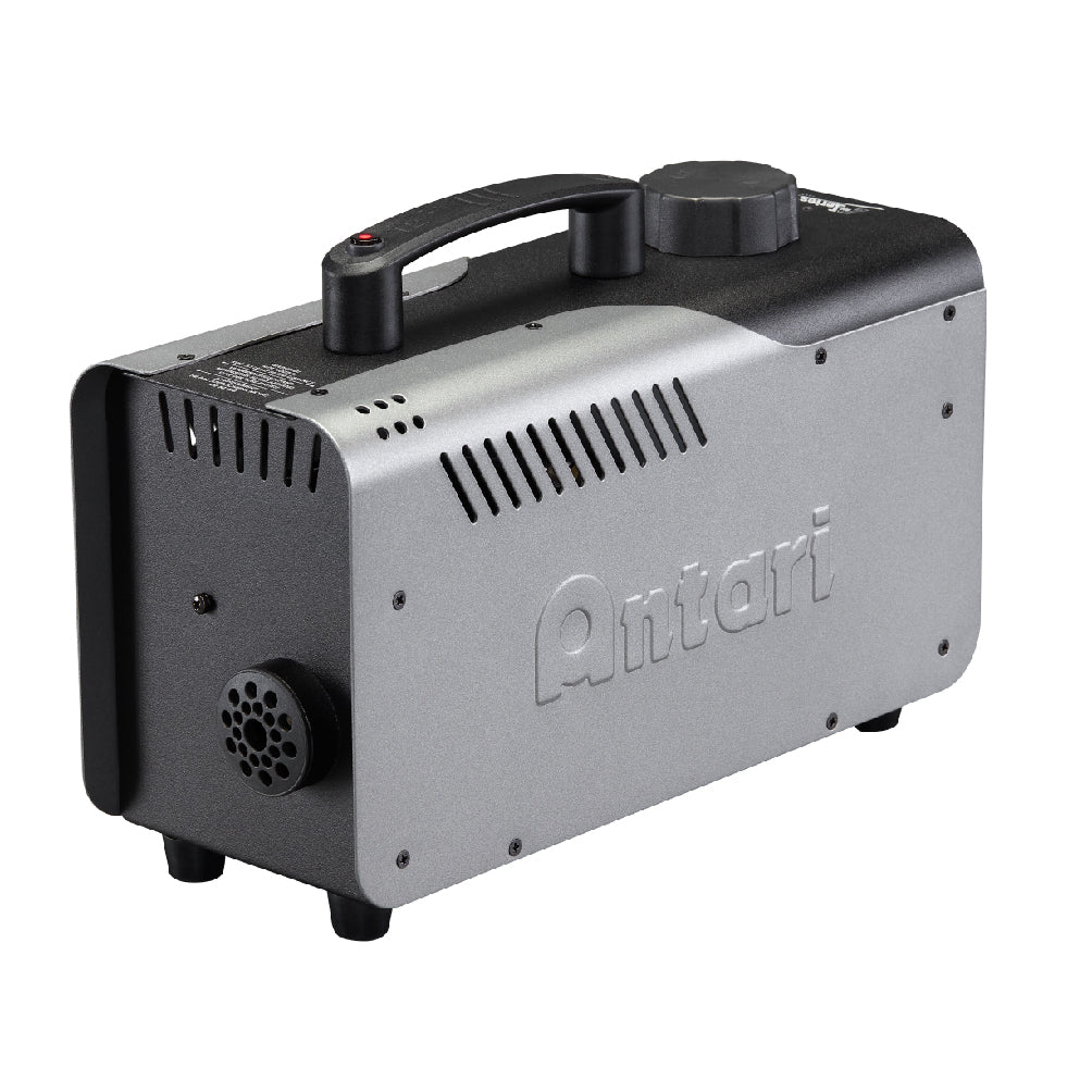 Z-800III - 800W Fogger - Continuous Output