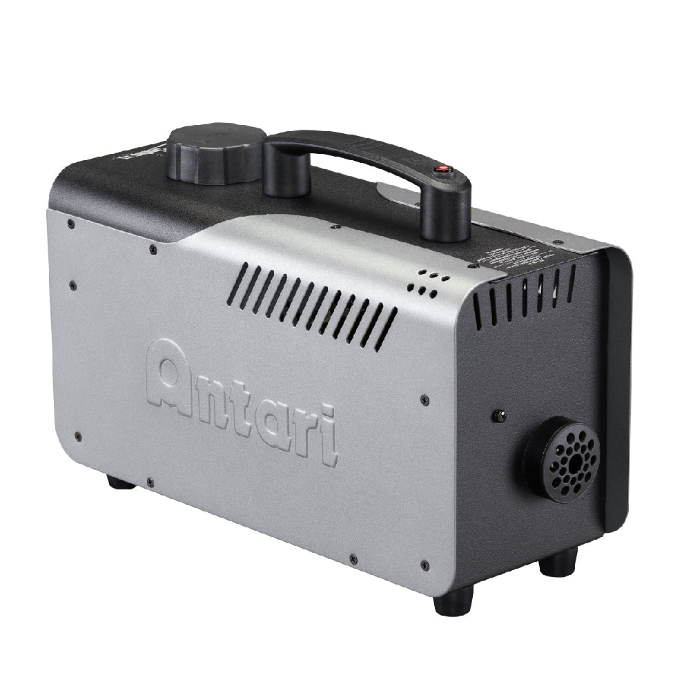 Z-800III - 800W Fogger - Continuous Output