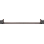 AX2126 - Aria X2 Shelf - 19in Rack Shelf