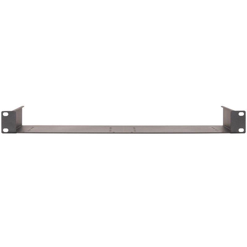 AX2126 - Aria X2 Shelf - 19in Rack Shelf