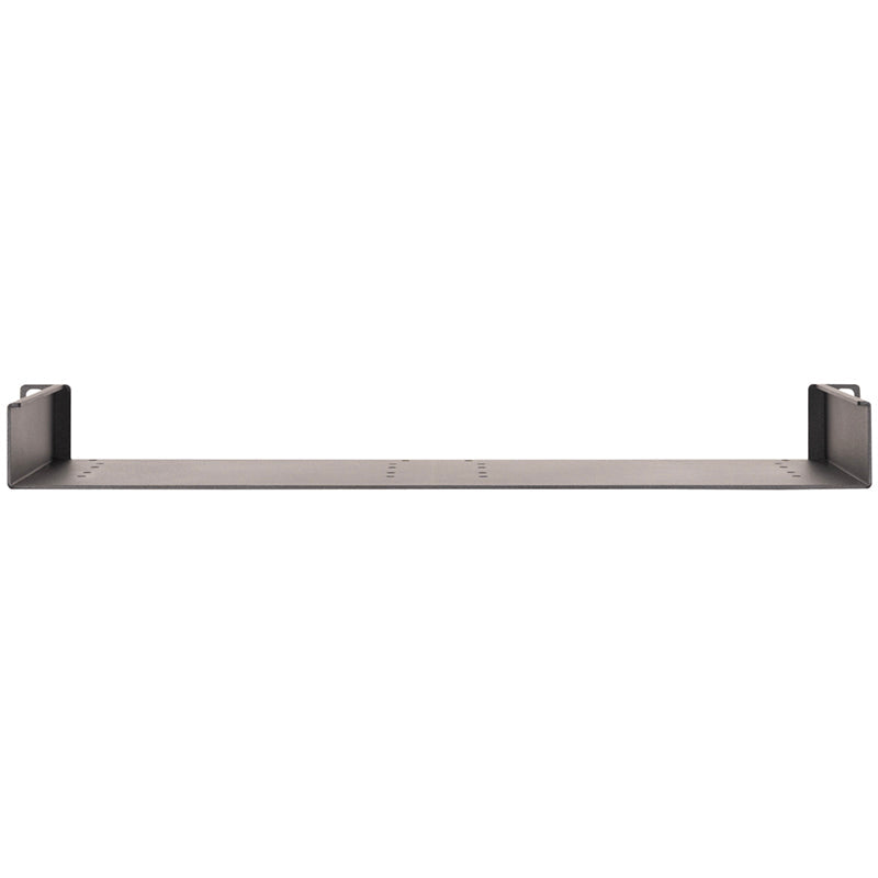 AX2126 - Aria X2 Shelf - 19in Rack Shelf