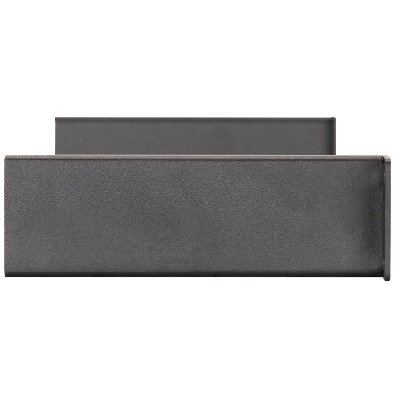 AX2126 - Aria X2 Shelf - 19in Rack Shelf