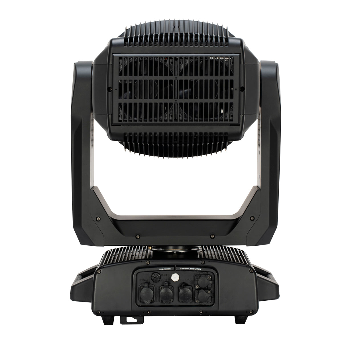 PRB201 - Proteus Brutus - 1200W LED FX Fixture, IP65