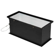 Diffuser Box for Color/Studio Force 12, BK