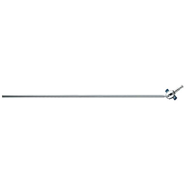 Avenger Extension Arm w/Swivel Pin 16mm/ 5/8in, 91cm/35.8in