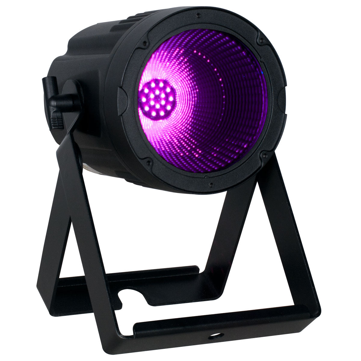 PSP050 - Prisma Par 50 - 16x2W UV LED, 50 Degree, IP65