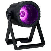 PSP050 - Prisma Par 50 - 16x2W UV LED, 50 Degree, IP65