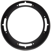 PAR235 - Paragon LT Snoot