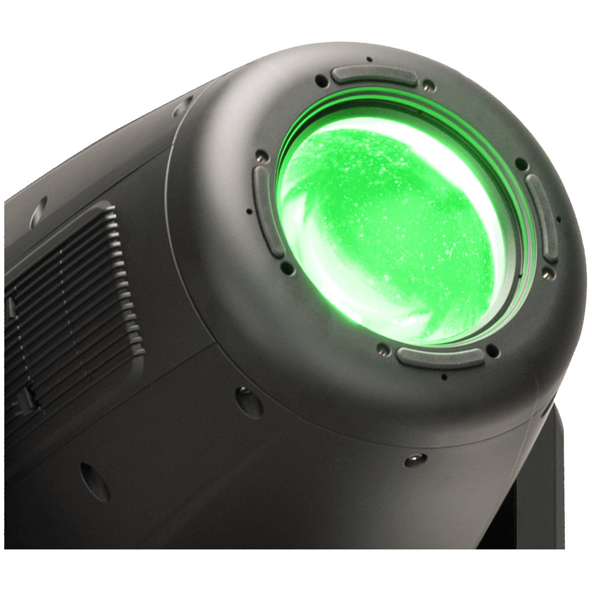 PAR184 - Paragon S PC Lens