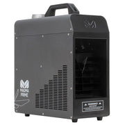 MSP001 - Magma Prime - 700W Water-Based Fazer