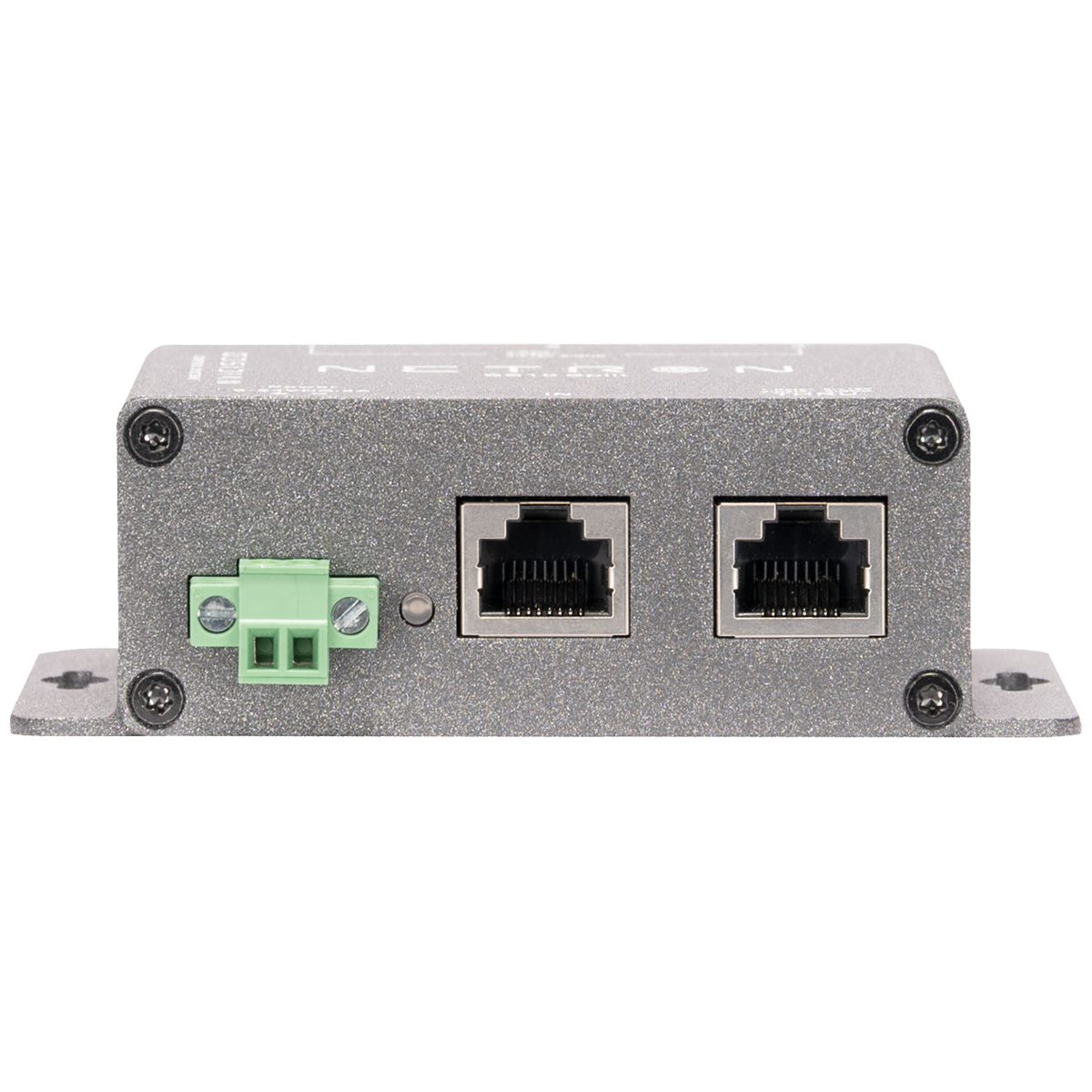 NBS127 - BS10 Split - BS10 Data Splitter