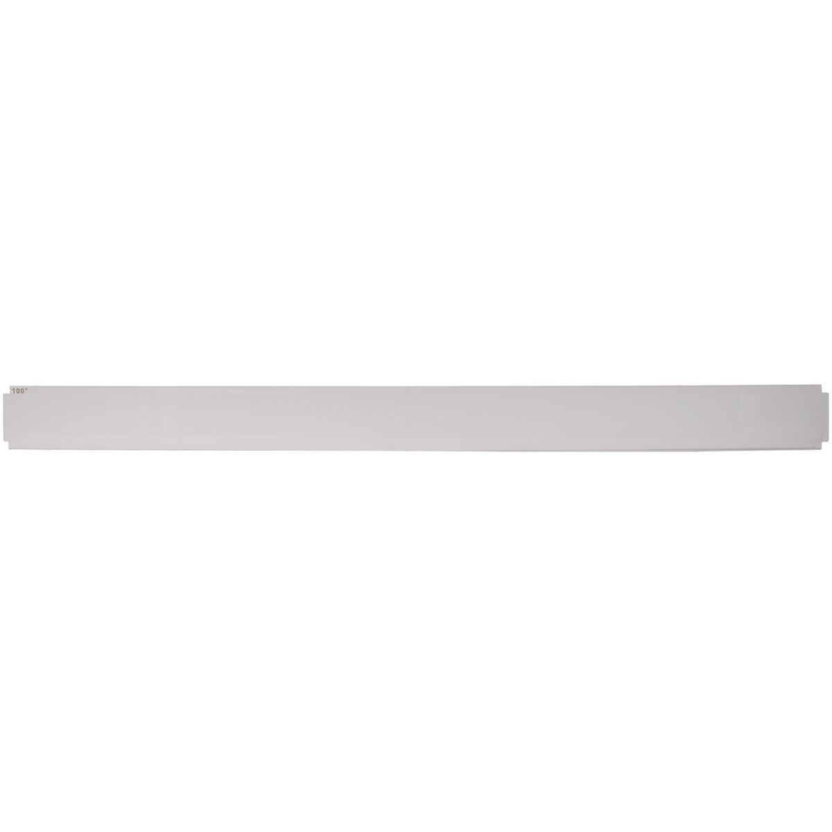BLL101 - Bar L XFL - Extra-Wide Lens for SIX+ / Pulse