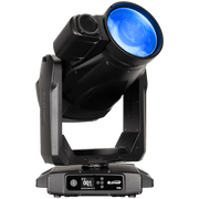 PRB234 - Proteus Brutus FS - 1200W Automated Followspot, IP65