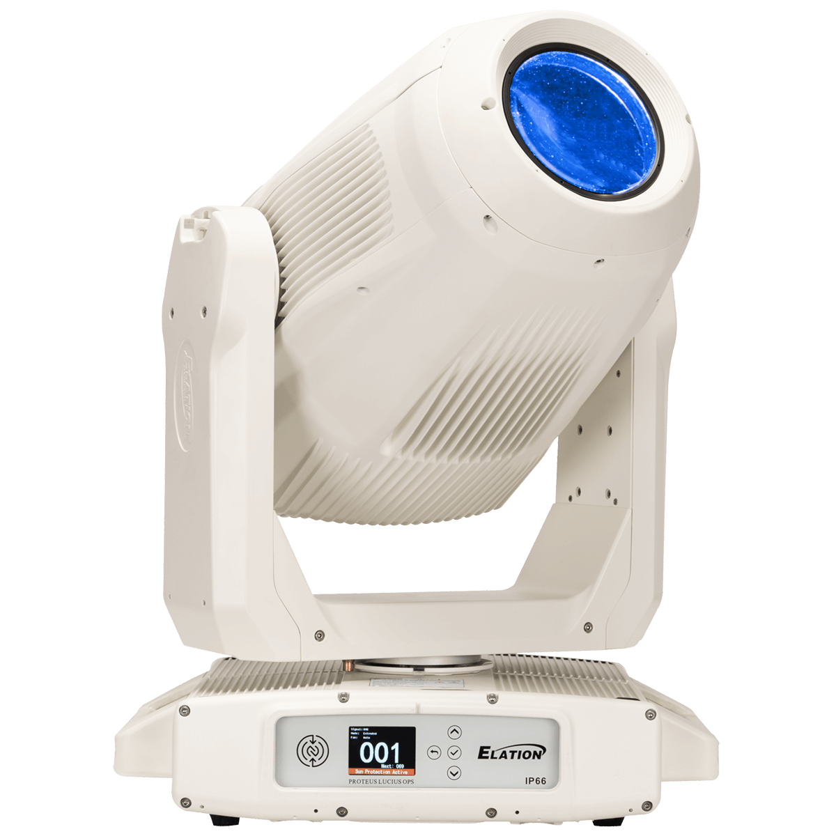 PRL734 - Proteus Lucius OPS - 580W LED Profile, IP66