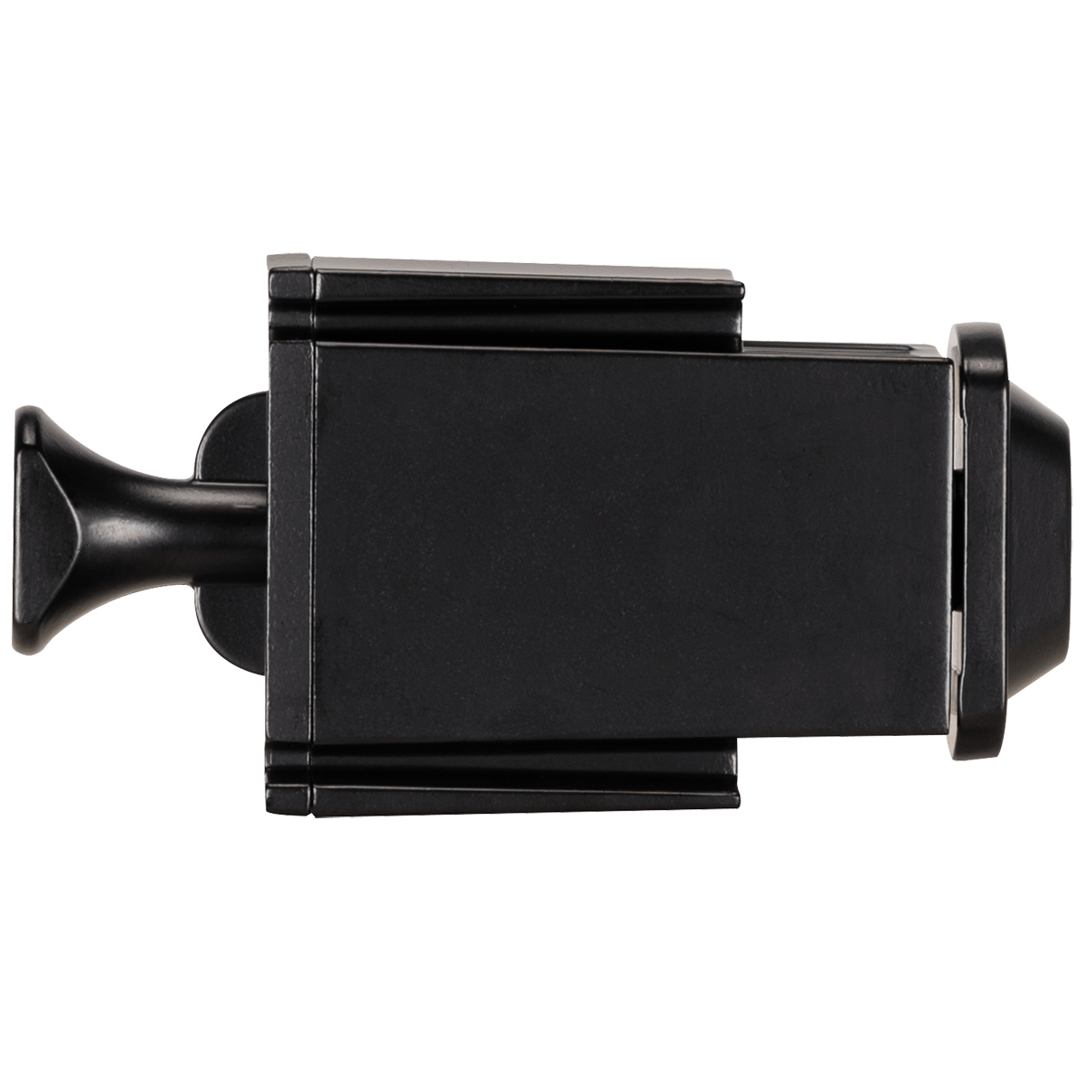 SOL1ICP - SOL I Interconnect 6-Pack