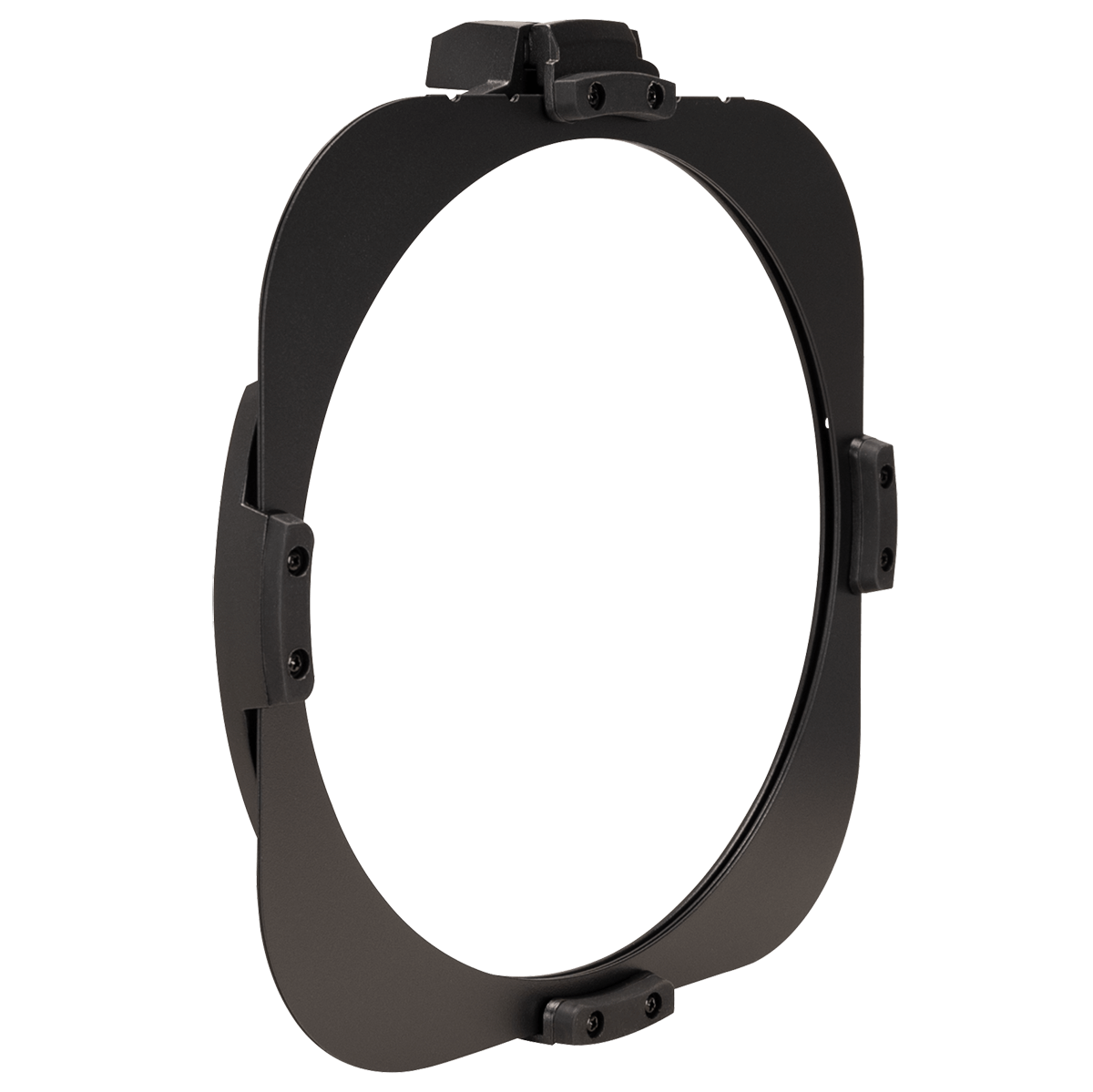 SIX393 - SIX+ PAR L Gel Frame Holder