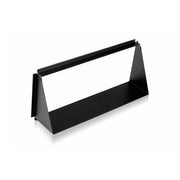 Half Top Hat Color/Studio Force 12, BK