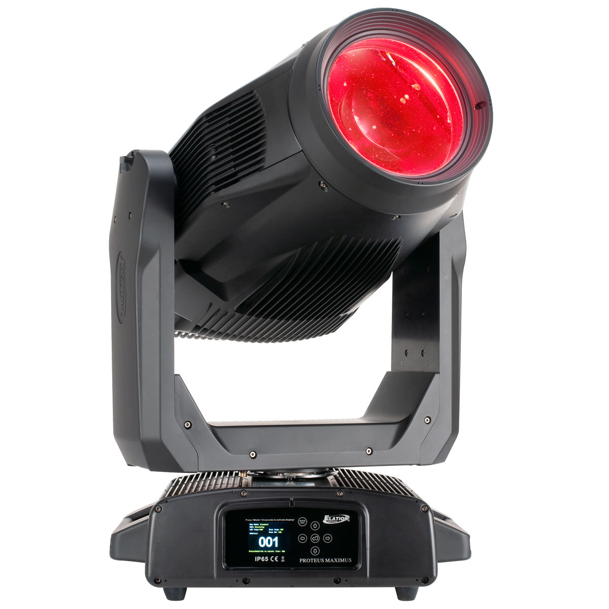 PRM992 - Proteus Maximus - 950W LED Profile, IP65