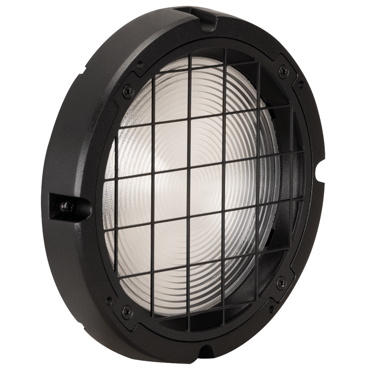 SOLFL - SOL Fresnel Lens