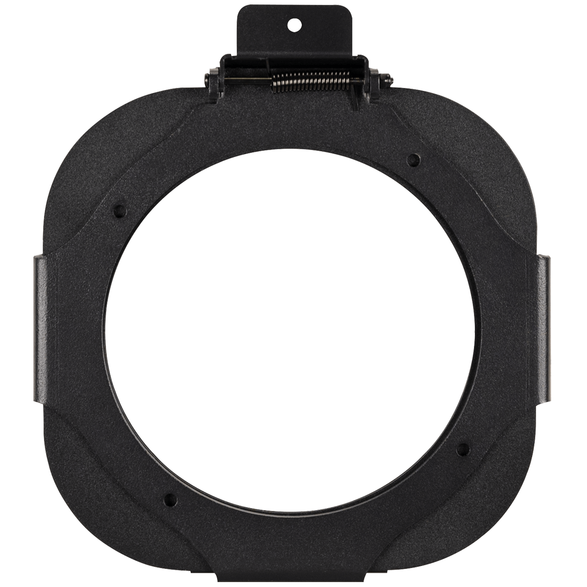 SOLGFHK - SOL Gel Frame Holder Kit