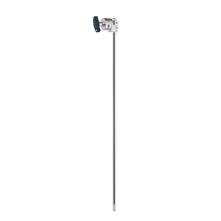 Avenger Extension Grip Arm, Silver 102cm/40in, Single Unit