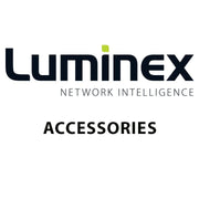 Luminex Set Wallmount bracket GigaCore 10/10t & LumiSplit 1.6