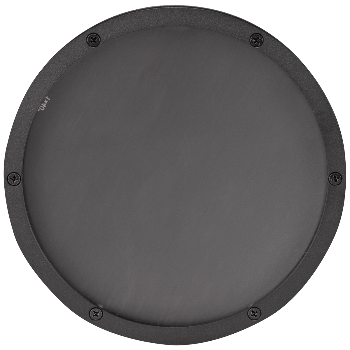 SIX256 - SIX+ PAR S L140 - 1x40 Degree Lens