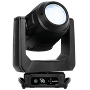 PHM012 - Proteus Hybrid Max - 550W Hybrid Spot/Beam/Wash, IP66