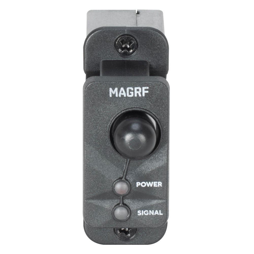 MSR968 - MagRF-R - RF Wireless Receiver