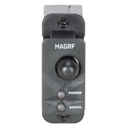 MSR968 - MagRF-R - RF Wireless Receiver