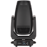 FUZ321 - Fuze Profile+ - 500W RGBA LED Profile