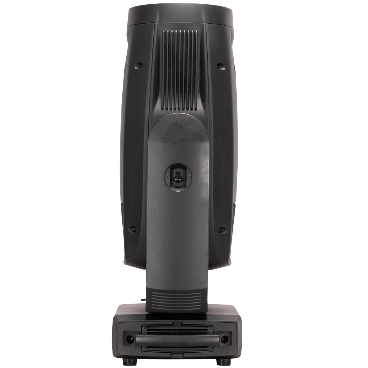 FUZ321 - Fuze Profile+ - 500W RGBA LED Profile