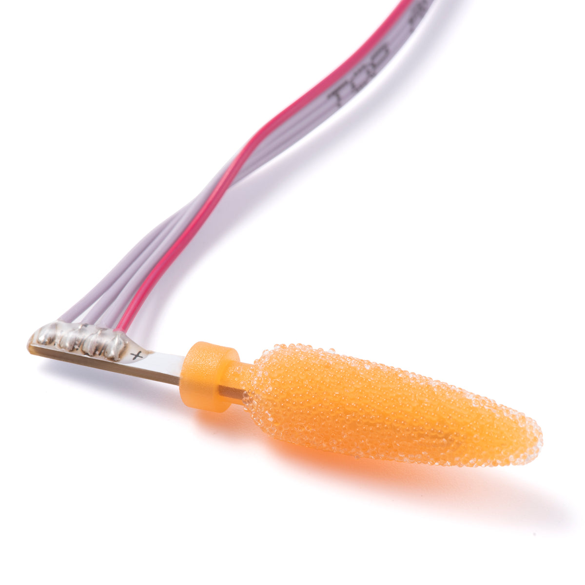 3452 - Candle Kit (LED)