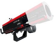Canto Aurora X1 LED followspot