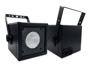 Canto cWORK worklight and cRUN running light