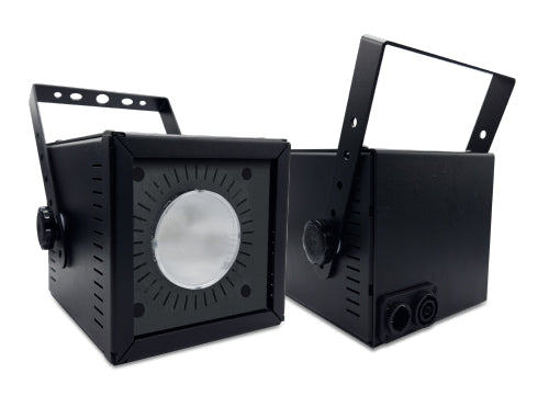 Canto cWORK worklight and cRUN running light