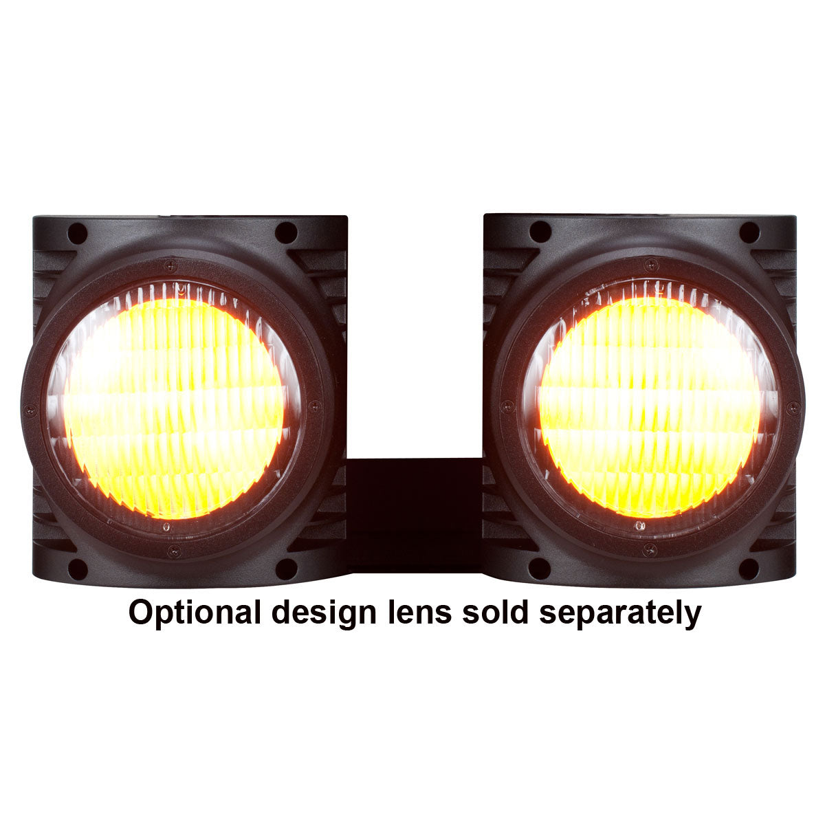 DTW700 - DTW Blinder 700 IP - 4x175W DTW Blinder, IP65