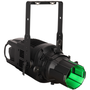 KLC124 - KL Core IP Kit SB - KL Core with Shutter Barrel, IP65