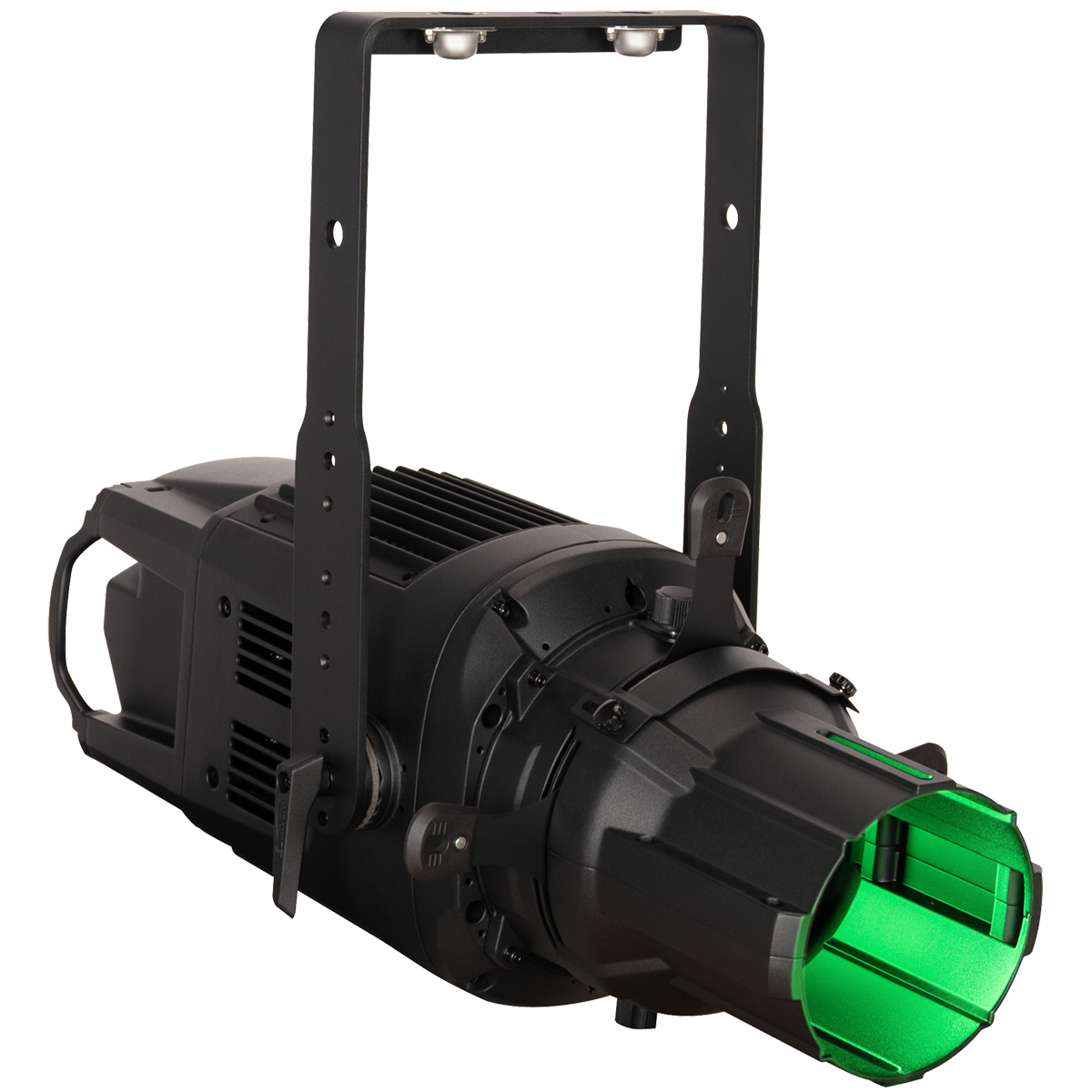 KLC124 - KL Core IP Kit SB - KL Core with Shutter Barrel, IP65