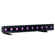 PSB121 - Prisma Mini Bar 20 - 10x2W UV LED Bar, IP65