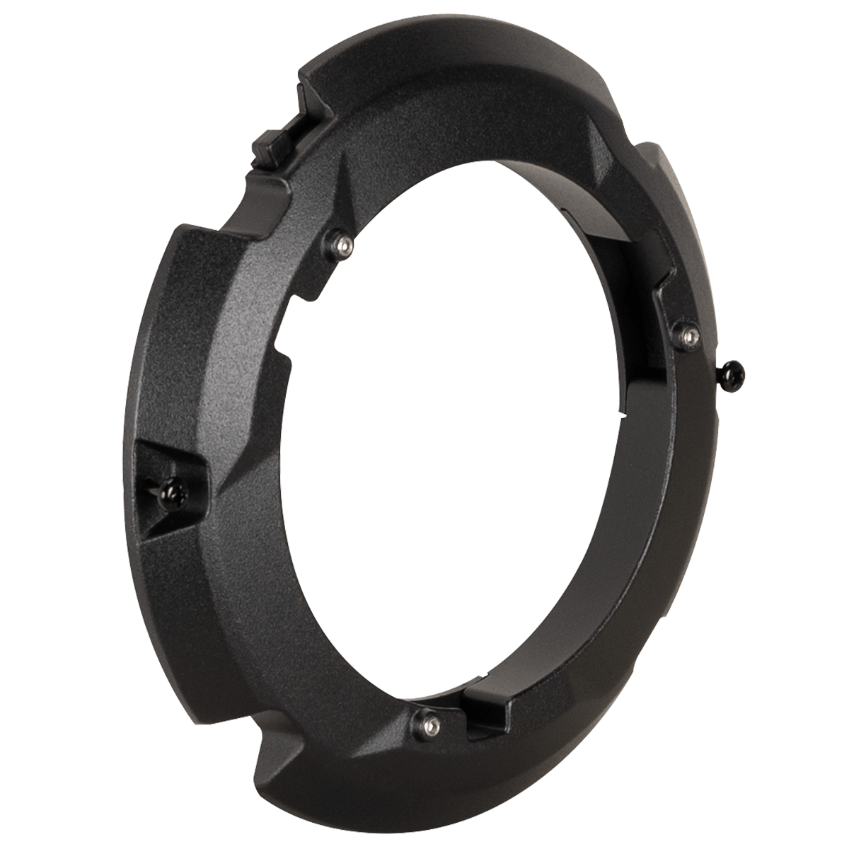 SOLBA - SOL Bowens Adapter