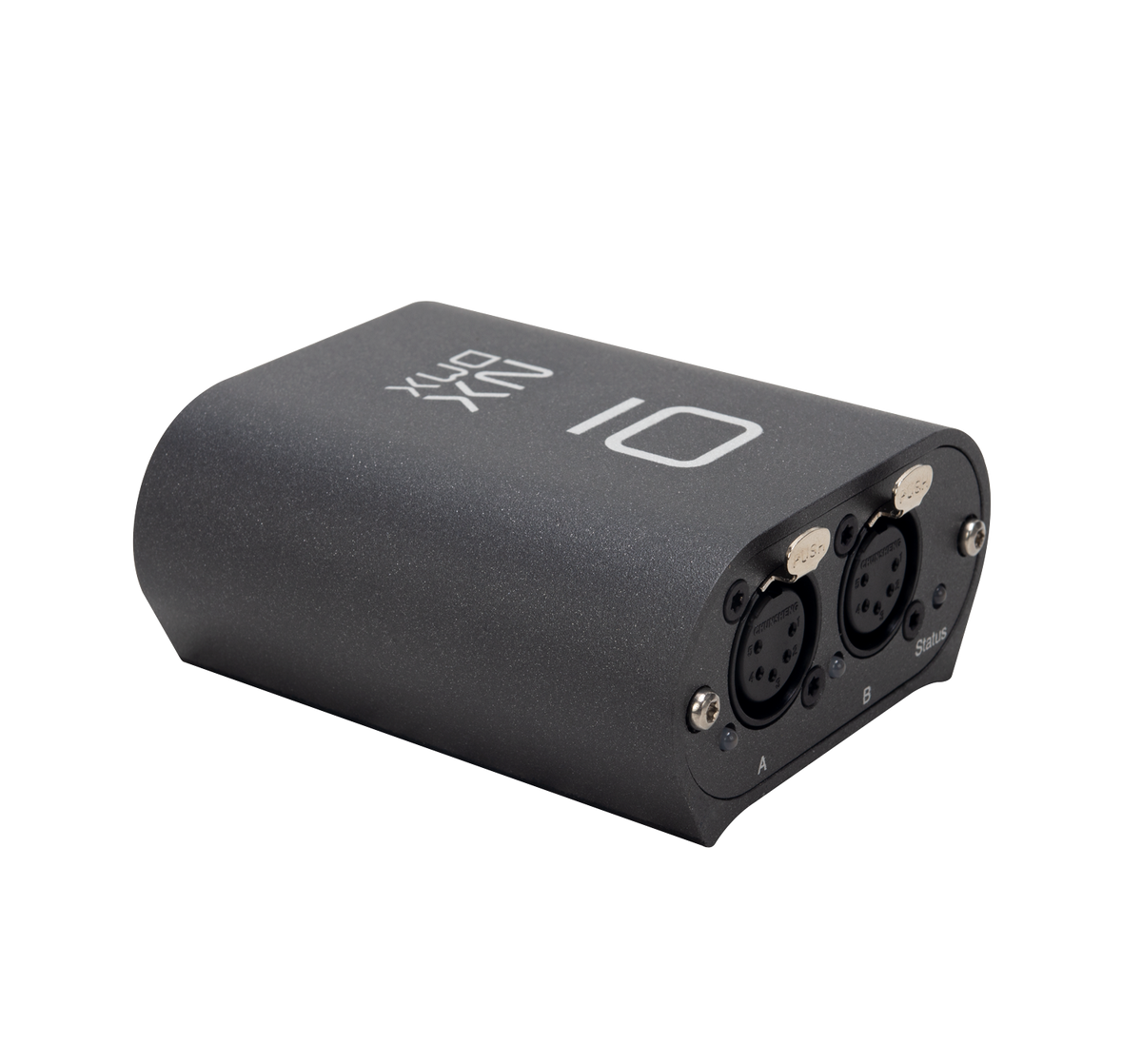 NXD986 - NX DMX - 2-Port USB to DMX Interface