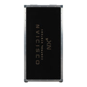 DRCNX4 - Road Case for NX4