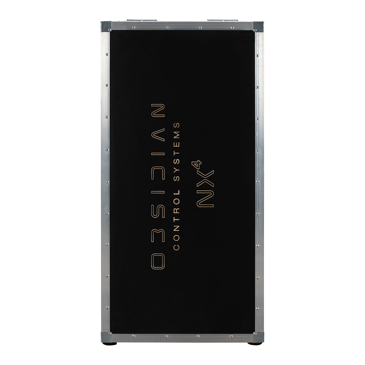 DRCNX4 - Road Case for NX4