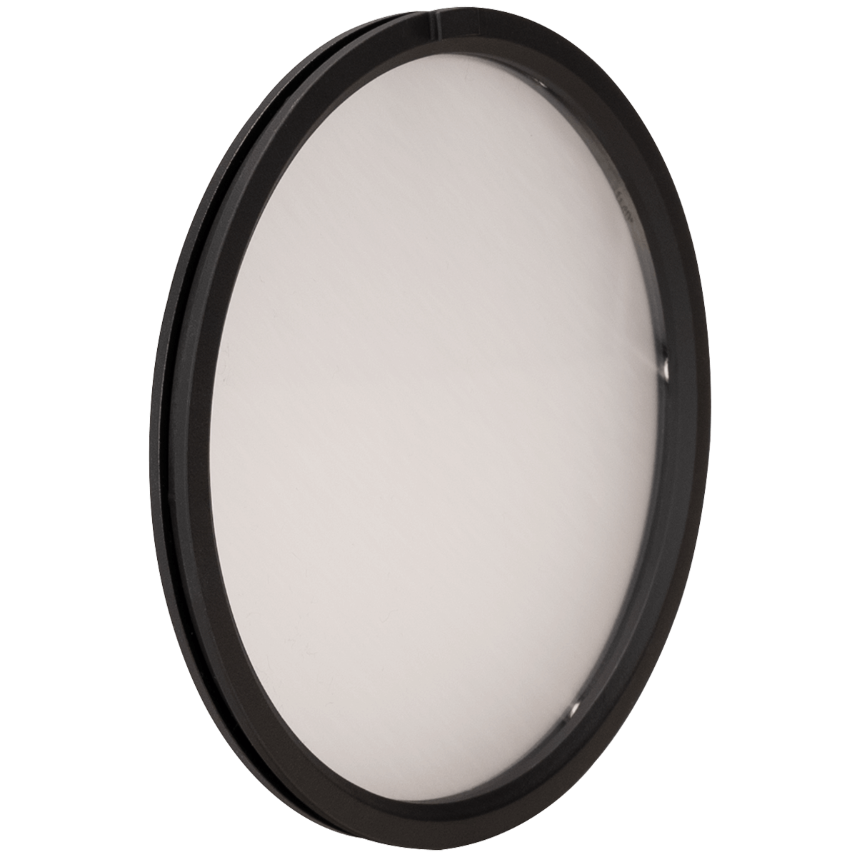 SIX256 - SIX+ PAR S L140 - 1x40 Degree Lens