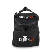 VIP Carry Bag - SlimPAR 56 (x4)