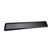 6702 - Cineo Lynx 2 Hexcel Louver