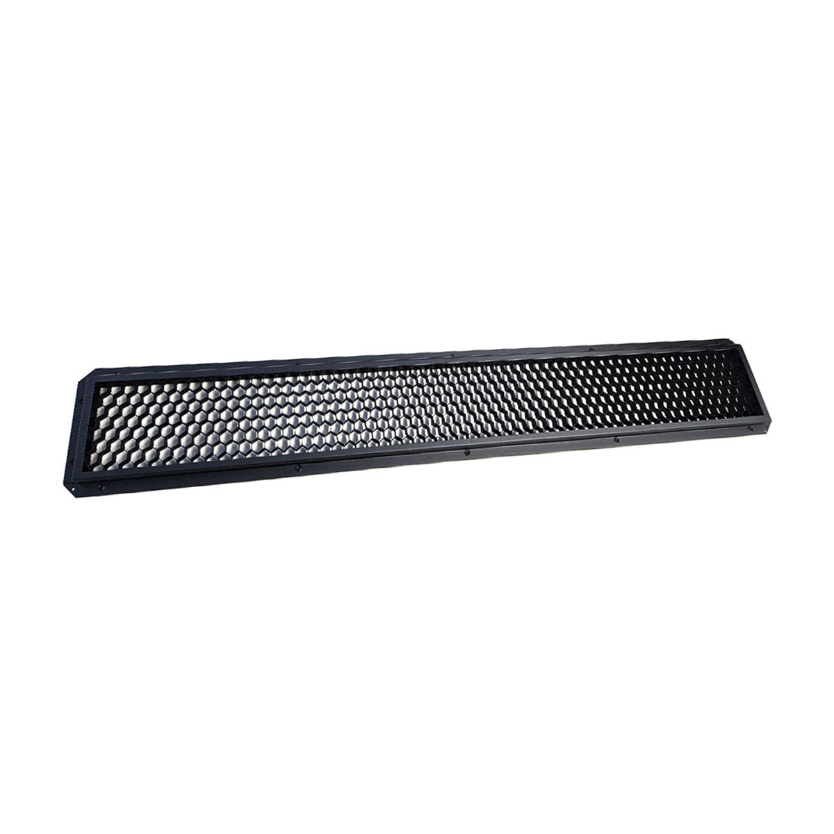 6702 - Cineo Lynx 2 Hexcel Louver