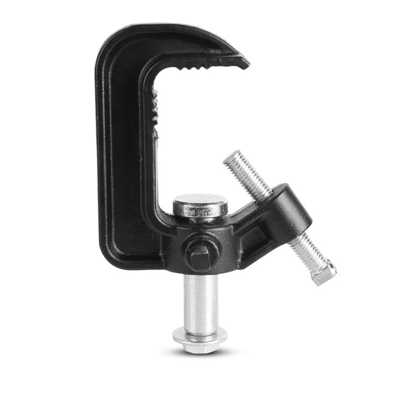1-2.5 in Pro Clamp